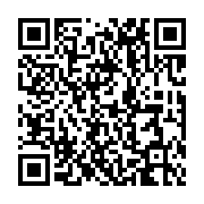 美居仰森頭份運動公園大四房平車位近昌隆尚順-QR CODE