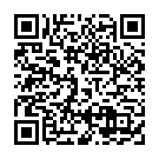 光埔重劃區旁A TEAM廠辦大樓&科技總部A戶5-QR CODE