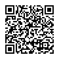 光埔重劃區旁A TEAM廠辦大樓&科技總部F戶5-QR CODE