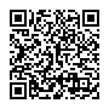 光埔重劃區旁A TEAM廠辦大樓&科技總部C戶5-QR CODE