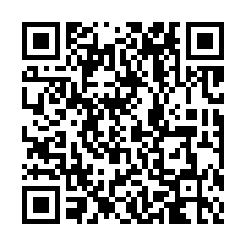 光埔重劃區旁A TEAM廠辦大樓&科技總部D戶5-QR CODE