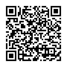 光埔重劃區旁A TEAM廠辦大樓&科技總部E戶5-QR CODE