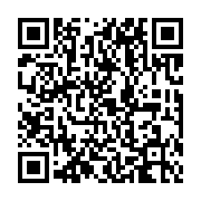 星都匯B區面公園綠景三室-QR CODE