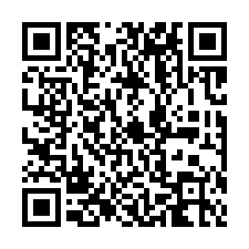 雲冠天下2+1房平車面學校三民學區巨城商圈-QR CODE