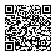 大庄、住店新整理-QR CODE