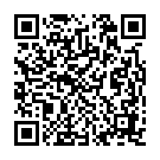 園區5分鐘的彤雲山莊3房平車-QR CODE
