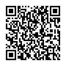 近市區遠百北大路稀有透天-QR CODE