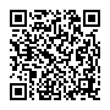 明湖大地坪住店美別墅-QR CODE