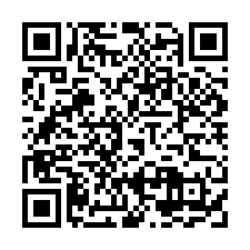 竹科莊園 KB9-QR CODE