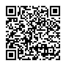 新竹中國附醫大坪數店面-QR CODE