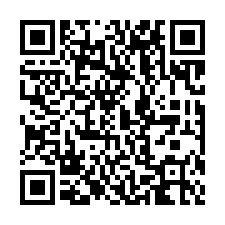 芎林輕屋齡車位大透天-QR CODE