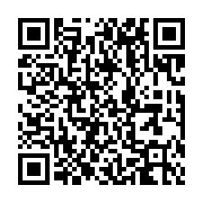 湖口美城路大面寬車庫透天近王爺壟-QR CODE