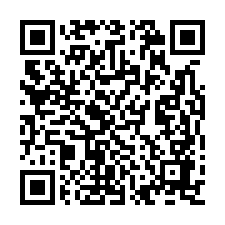 竹東昌傑青年城美透天-QR CODE