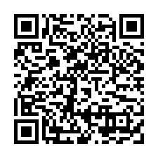 中山歐香名城美3房-QR CODE