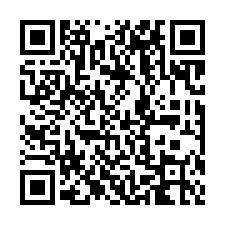 市中心峰華苑高樓層景觀戶三房平車-QR CODE