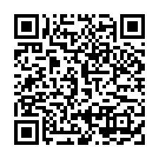 近園區二重科學巨星精美小套房-QR CODE