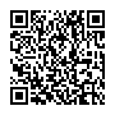 大潤發商圈門前停車低總價1樓整理美寓-QR CODE