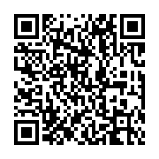 【煙波主人】稀有高樓層+平車-QR CODE