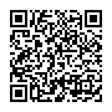 關埔商圈Costco【三禾硯】三房+平車露臺戶-QR CODE