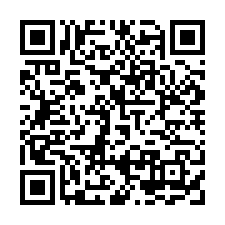亞曼尼樓中樓有車位-QR CODE