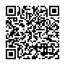 上品院市區核心｜超大9.8米面寬雙車店面-QR CODE
