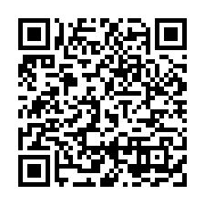 關東橋商圈黃金透天店面-QR CODE