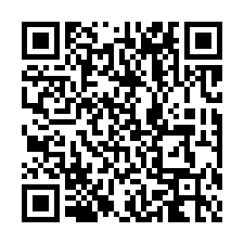 都會采風美3房-QR CODE