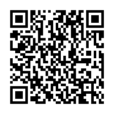 稀有一品博觀四房平車｜東園培英｜體育場｜麗池公園-QR CODE