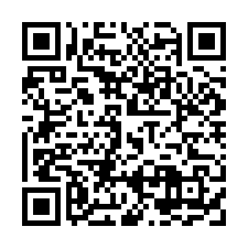 新竹士林傳家大坪數稀有角間電梯黃金大透店-QR CODE