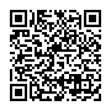 近湖口市區/新豐稀有大地坪獨棟合法農舍-QR CODE