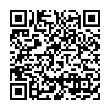 {稀有}湖口工業區優質美透天6套房自用-出租皆宜-QR CODE