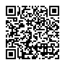 竹北華興輕樂光年新洋樓3房+平車-QR CODE