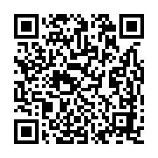 東都綠學三房平車黃金九樓-QR CODE