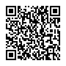 富紳豪門巨城大三房芙洛麗旁-QR CODE