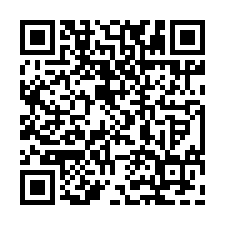 [元培芝柏一]大地坪兩戶打通透天投套-QR CODE