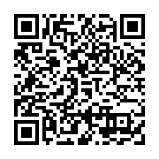 巨城傳家民生金金住店-QR CODE