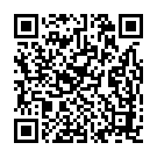 春福生活大賞4房平車-QR CODE