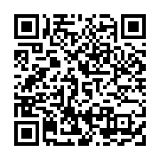 專任-南清大面寬黃金住店-QR CODE