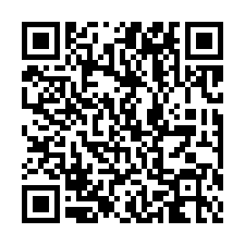 專任-南清大溫馨三房-QR CODE