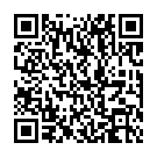 新竹城隍廟 · 黃金聚寶店 · 人潮錢潮雙收-QR CODE