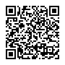 新豐獨棟大地坪全新高級建材美別墅-QR CODE