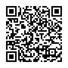 專任經國中正商圈遇見愛收租雙套房-QR CODE