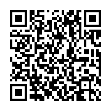 中山博士郡電梯美3房-QR CODE