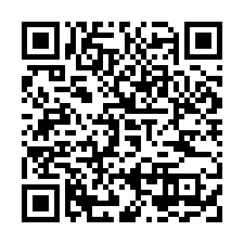 花田錦厝前院停車優質美別墅-QR CODE