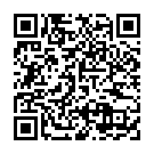 竹北中正西路丁種工業廠房-QR CODE