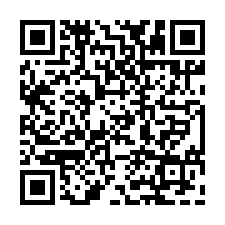 縣政透天邊間住店大四房室內車庫公園旁美屋況-QR CODE