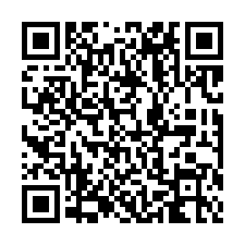 近王爺壟新整理美透天-QR CODE