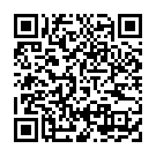 湖口王爺壟重劃區邊間店面/美別墅-QR CODE