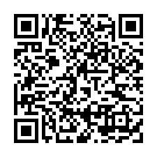 金澤21面公園最大坪數綠景雙車-QR CODE