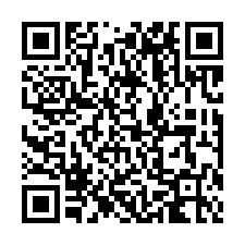 關埔商圈【富宇權峰】高品質3房+雙平車-QR CODE